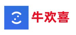蠡县泰中食品有限公司